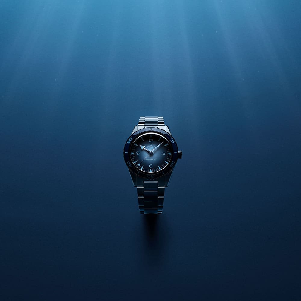 juwelier-weinmayr-omega-summer-blue-seamaster-300-234-30.41.21.03.002-1000x1000-1