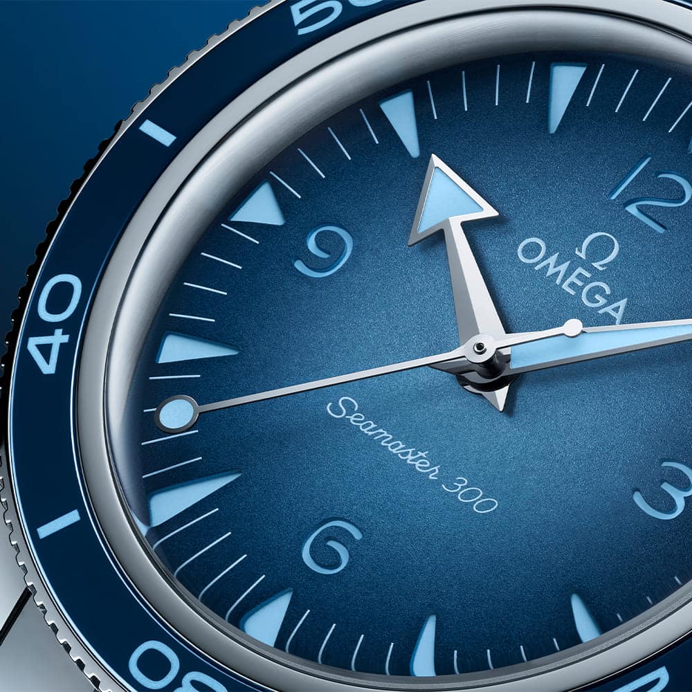 juwelier-weinmayr-omega-summer-blue-seamaster-300-234-30.41.21.03.002-1000x1000-2