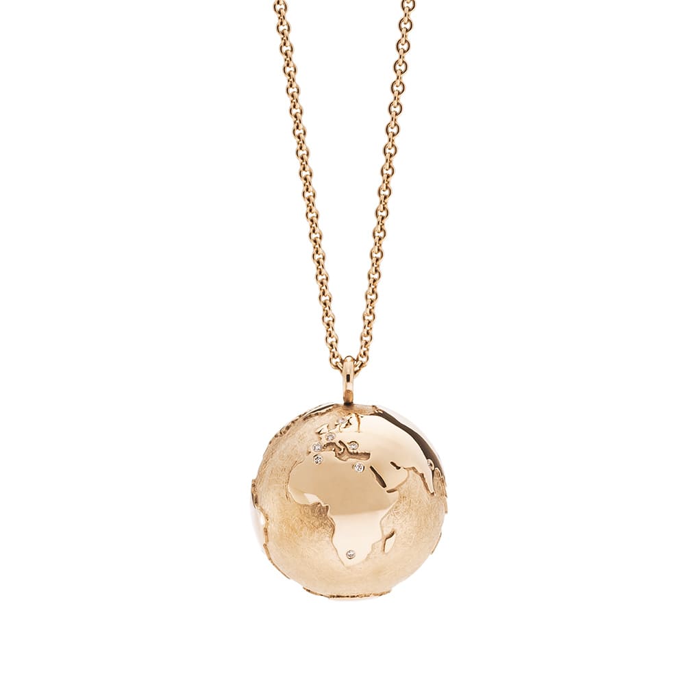 meine-welt-kette-oh134-rg-1000x1000-3 meine-welt-kette-oh134-rg-1000x1000-3