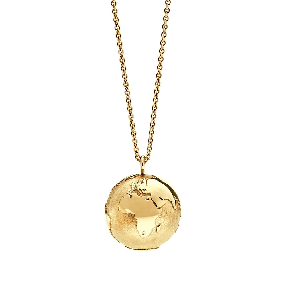 meine-welt-kette-oh194-gg-1000x1000-3 meine-welt-kette-oh194-gg-1000x1000-3