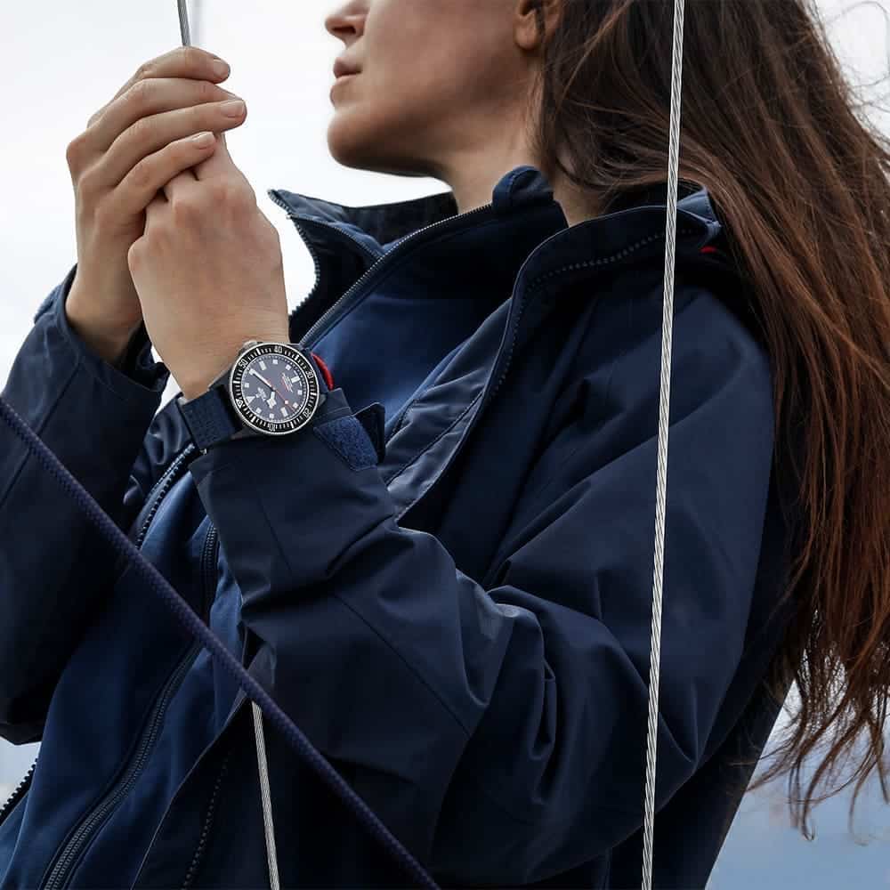 tudor-pelagos-1000-1000-6