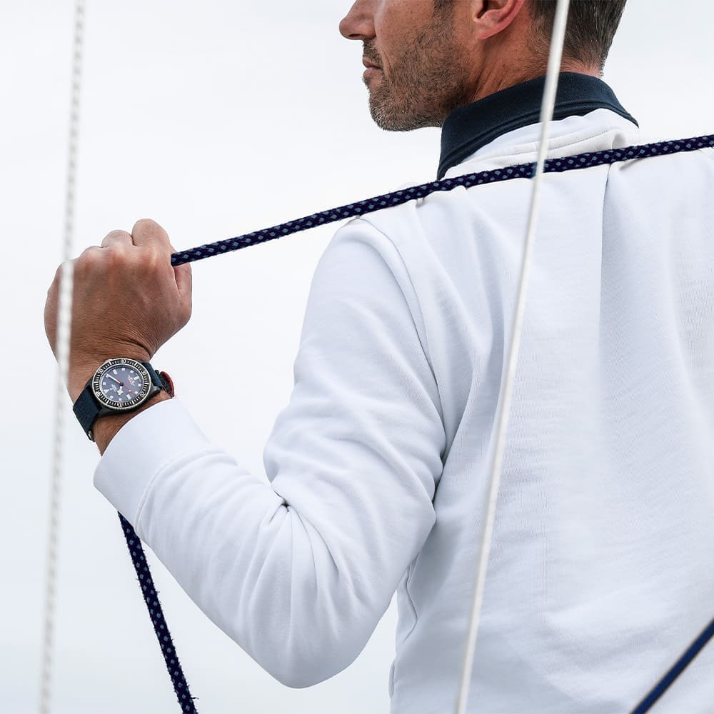 tudor-pelagos-1000-1000-7