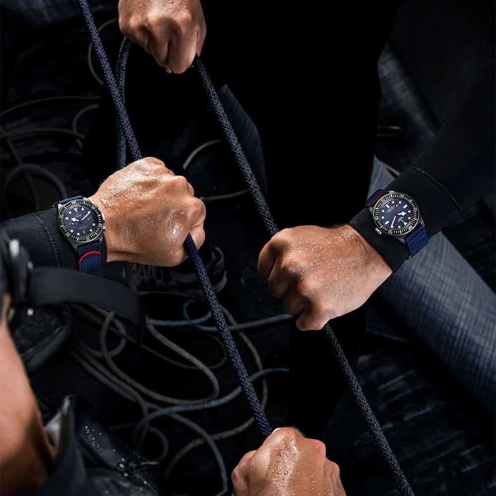 tudor-pelagos-1000-1000-8