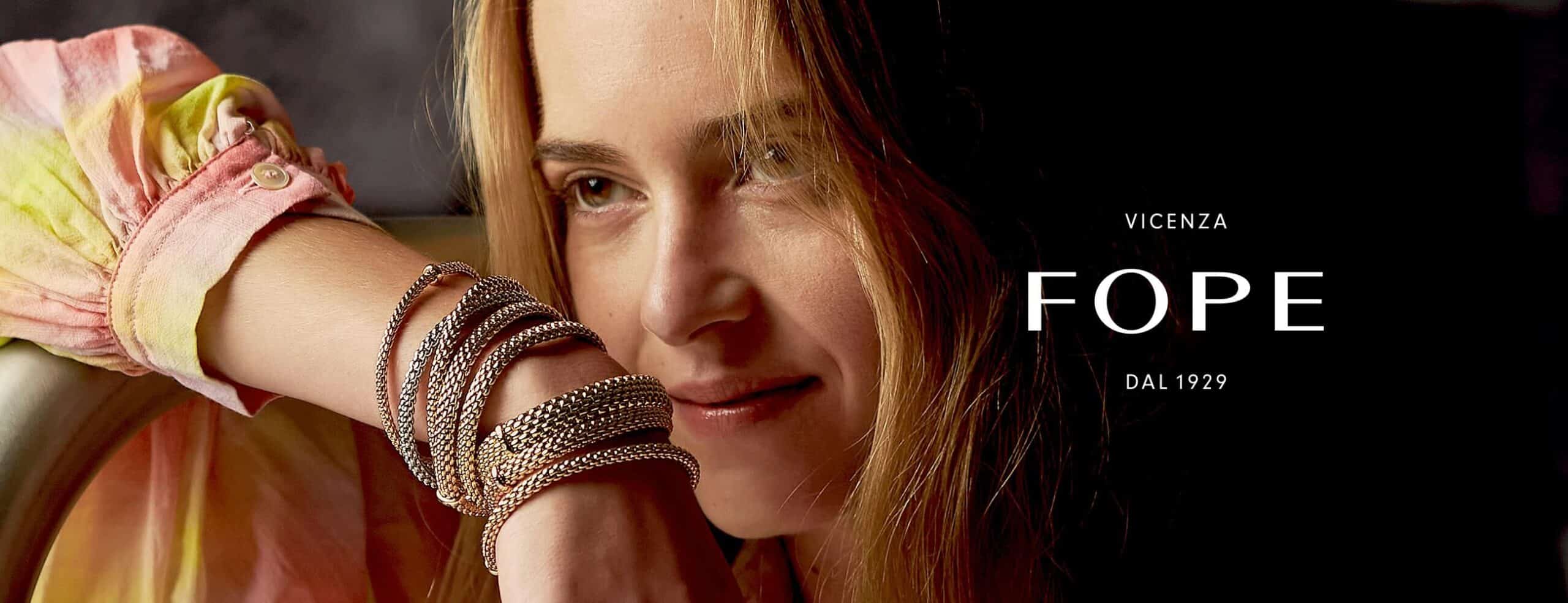 weinmayr-fope-header weinmayr-fope-header