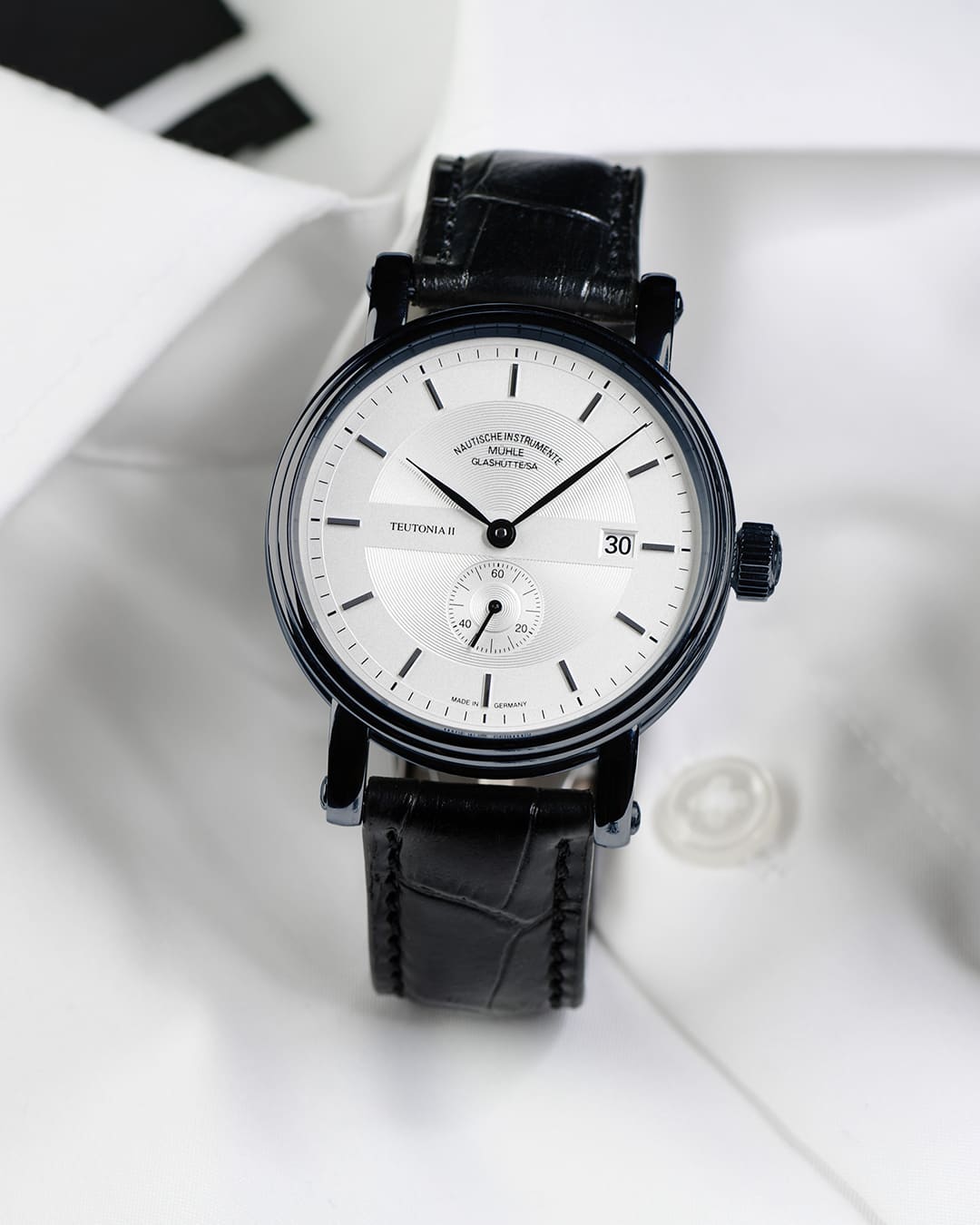 weinmayr-muehle-glashuette-1080-1350