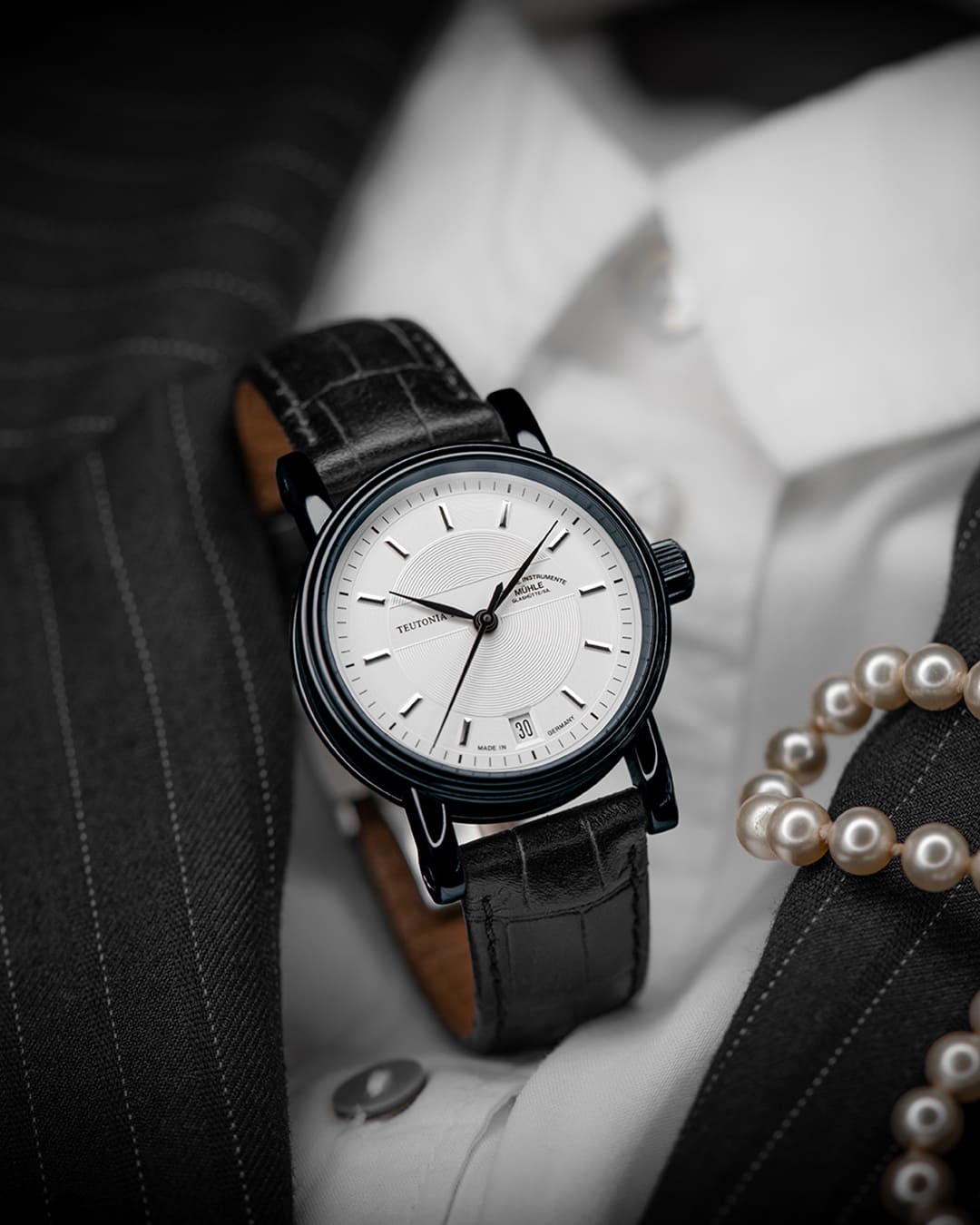 weinmayr-muehle-glashuette-1350-1080-2