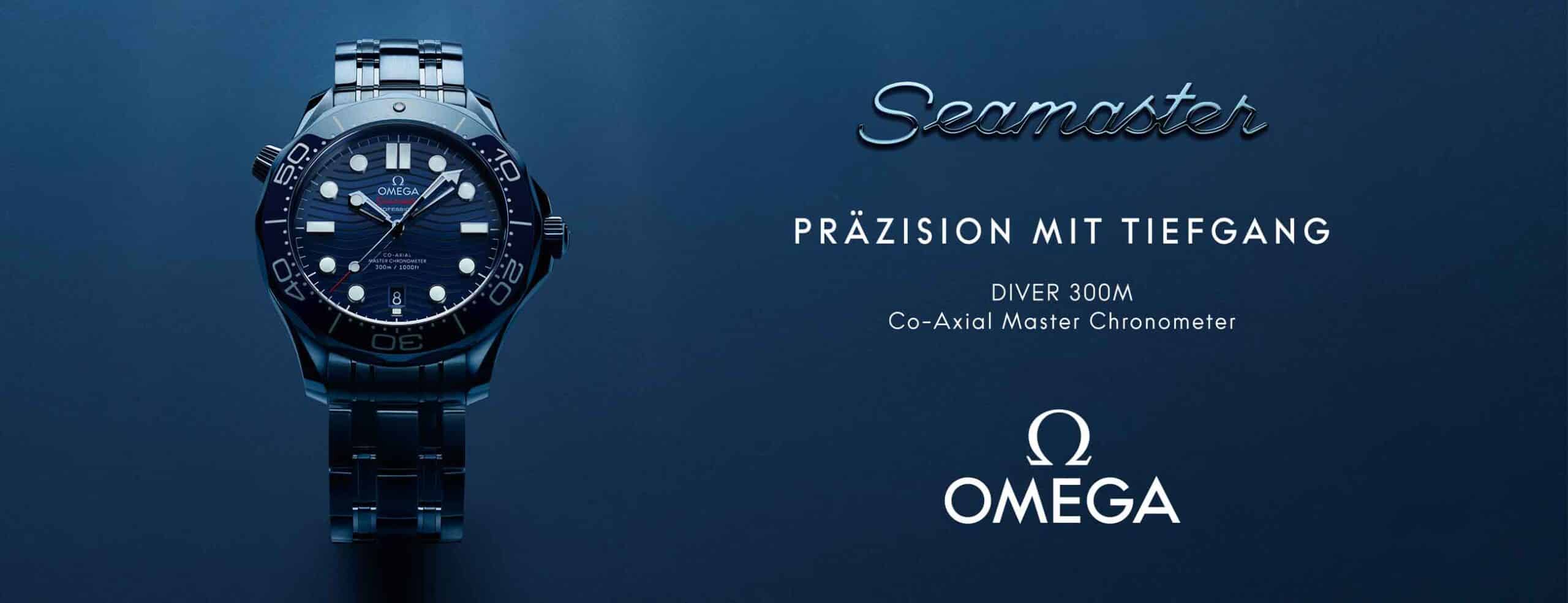 weinmayr-omega-header