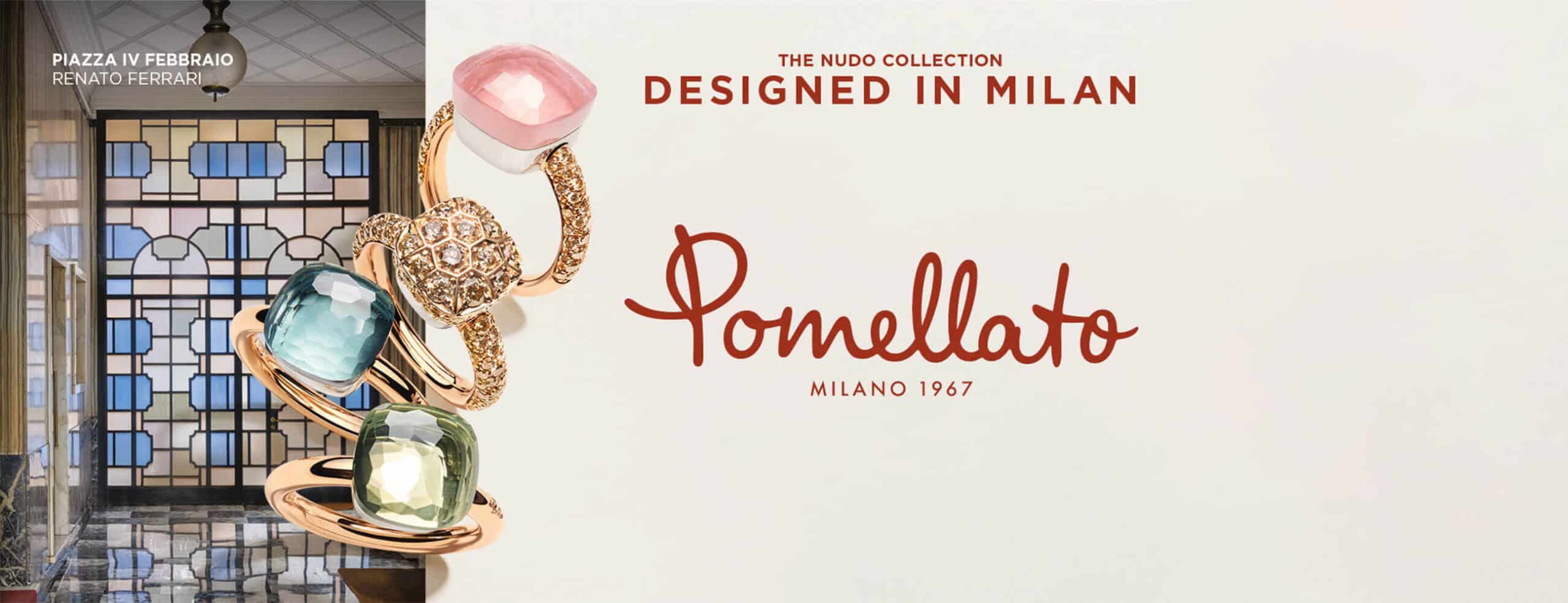 weinmayr-pomellato-header weinmayr-pomellato-header