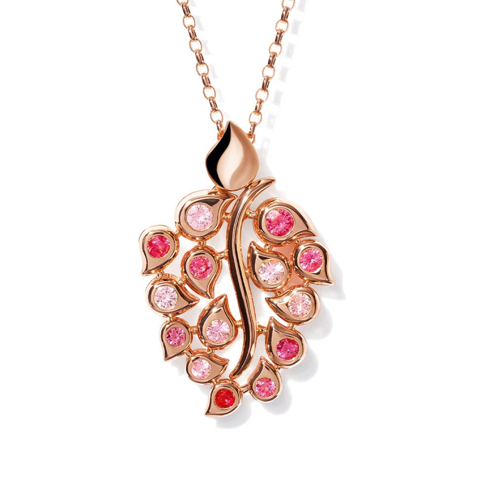 weinmayr-tamara-comolli-neue-kollektion-mix-match-000x1000-3