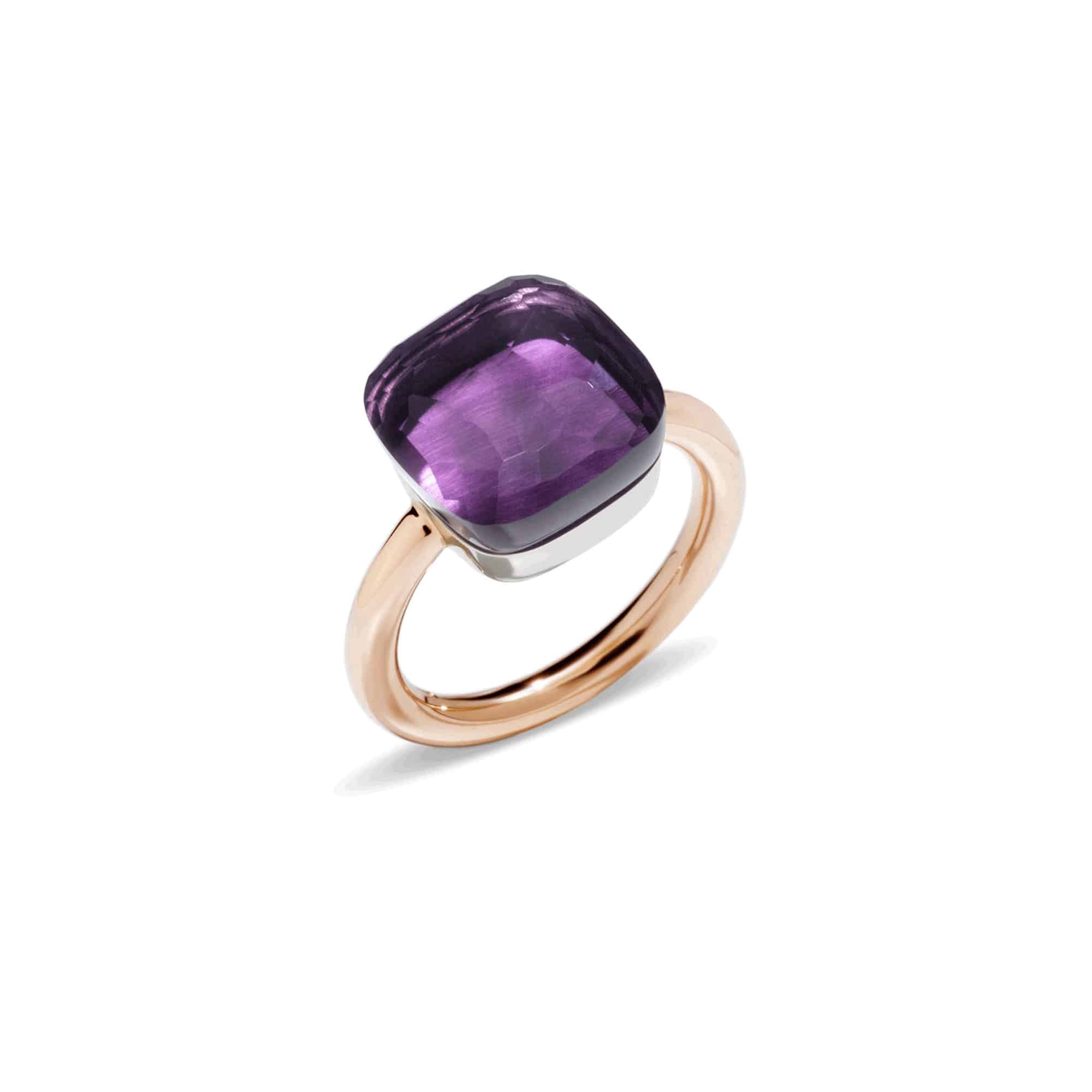 amethyst-pomellato-a.b201-o6-oi-52f amethyst-pomellato-a.b201-o6-oi-52f