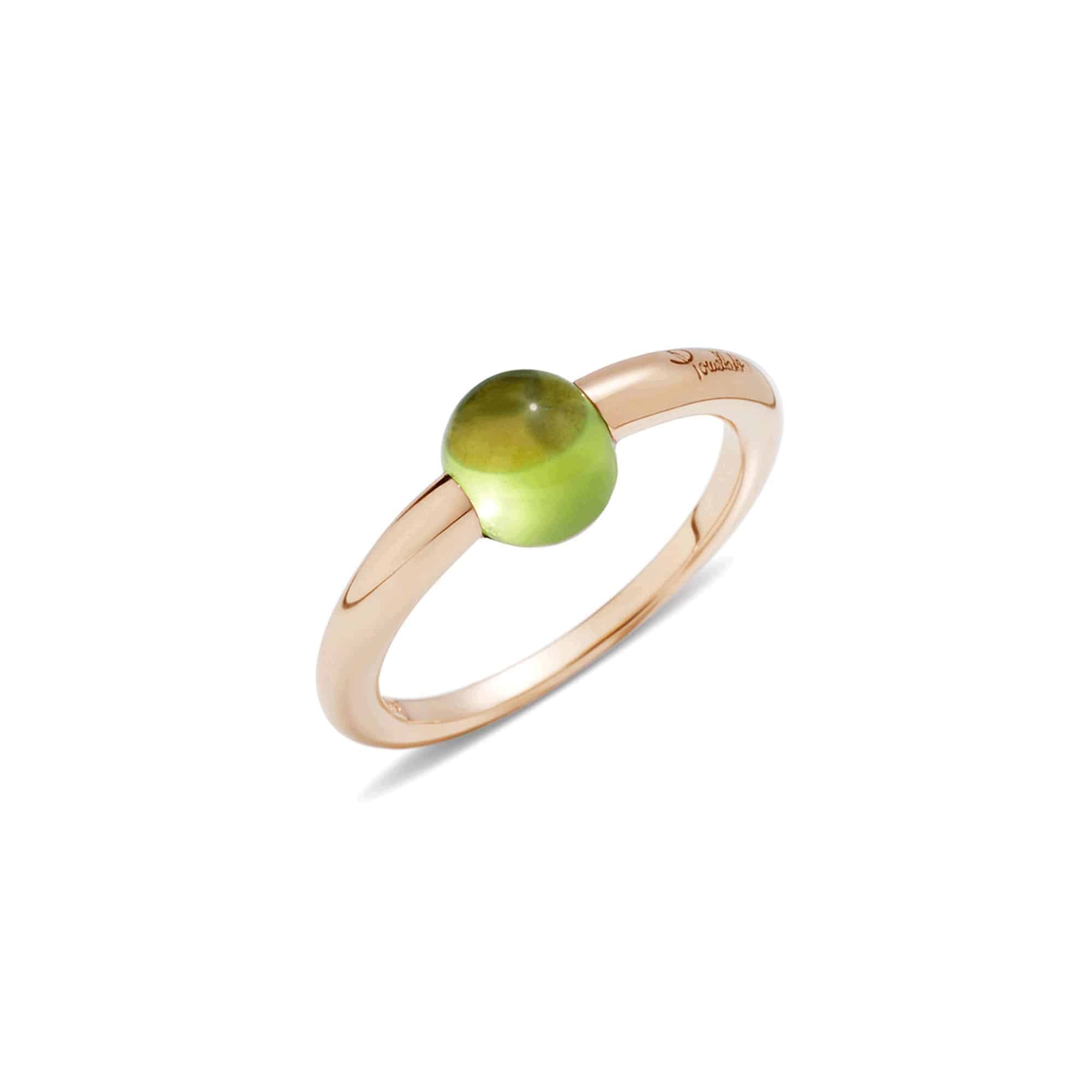 peridot-pomellato-a.b004t-o7oe-52f peridot-pomellato-a.b004t-o7oe-52f