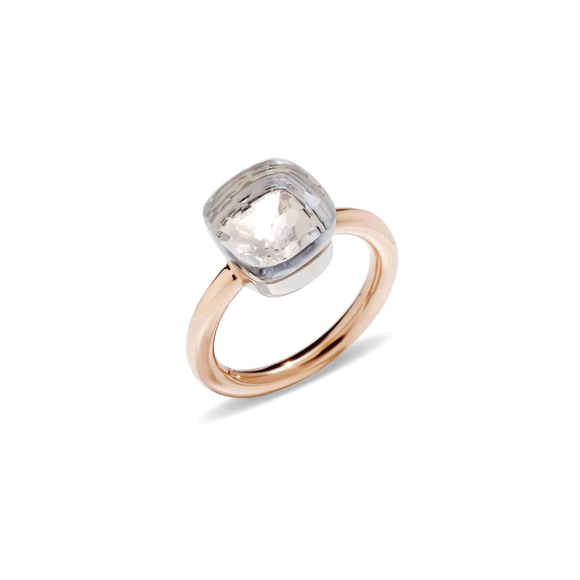 topas-weiss-pomellato-a.a110-o6-tb-52f topas-weiss-pomellato-a.a110-o6-tb-52f