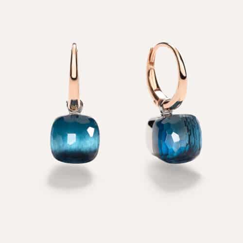 Pomellato Pomellato 71ET5 - POB2010O6000000TL