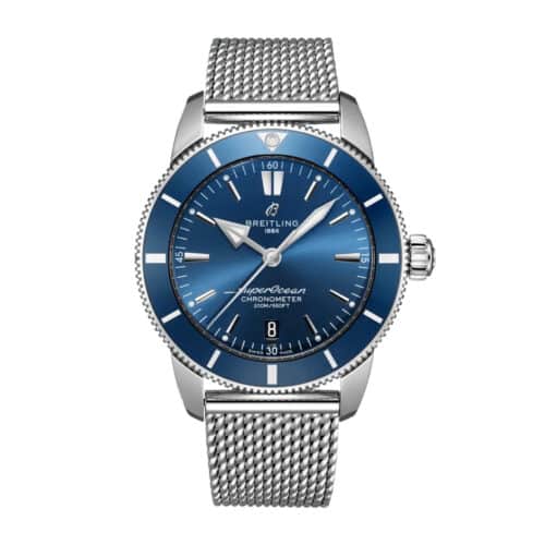 Breitling Breitling Superocean70h - AB2030161C1A1