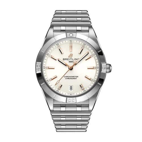 Breitling Breitling Chronomat 42h - A10380101A2A1