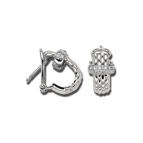 Fope Fope VENDOME - 56002OXBBBXBX000