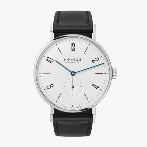 Nomos Nomos Tangente 43h - 164