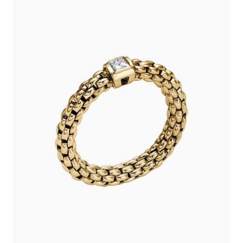 Fope Fope Souls M - 09E08AXBBBXBX00M