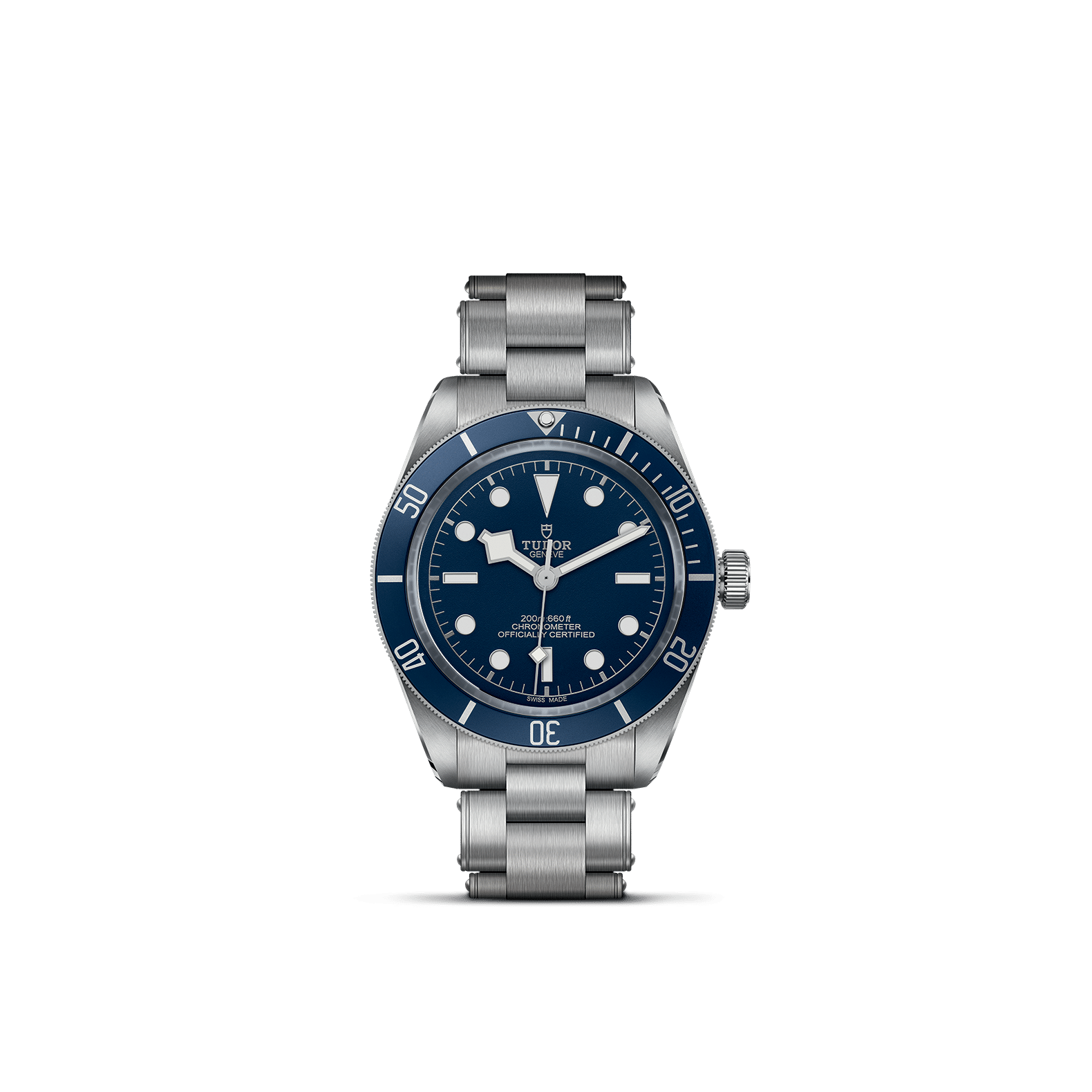 Tudor Tudor BB58 70h - M79030B-0001 Tudor Tudor BB58 70h - M79030B-0001
