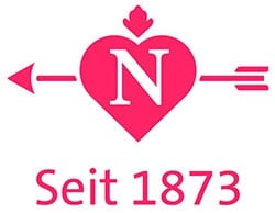 Niessing-Logo-Herz-small[1]