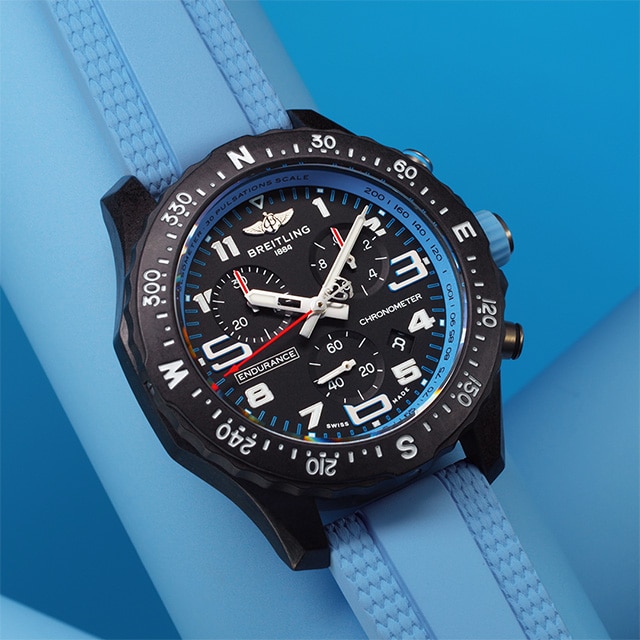 1x1_Professional_EndurancePro44_X83310281B1S1_BABYBLUE_EXTRACT_38MM_RVB