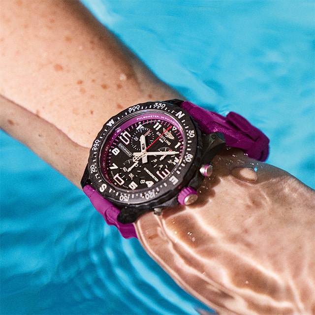 2024_03_12_BREITLING_S03_01707_COLOUR_Wristshot