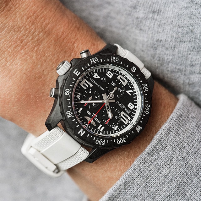 2024_03_12_BREITLING_S11_05966_COLOUR_wristshot