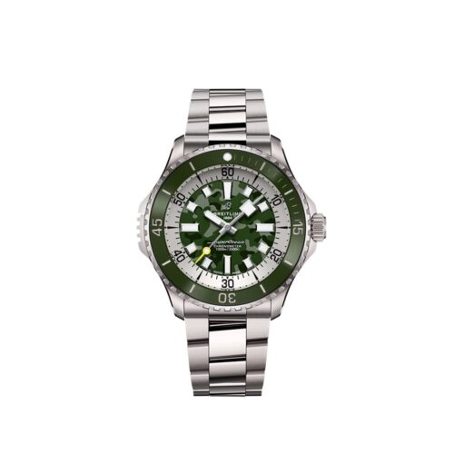 Weinmayr_Breitling_Superocean_Superdiver_1000_1000