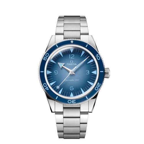Weinmayr_Omega_Seamaster_300_1000_1000