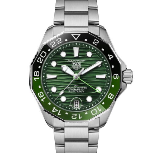 Weinmayr_TAG_Heuer_Aquaracer_1000_1000