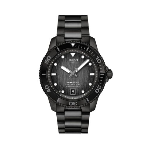 Weinmayr_Tissot_Seastar_1000_1000