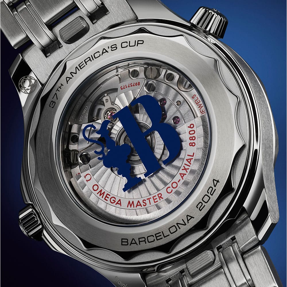 0_OMEGA_Seamaster_Americas_Cup_Neuheit_August_23_1000x1000