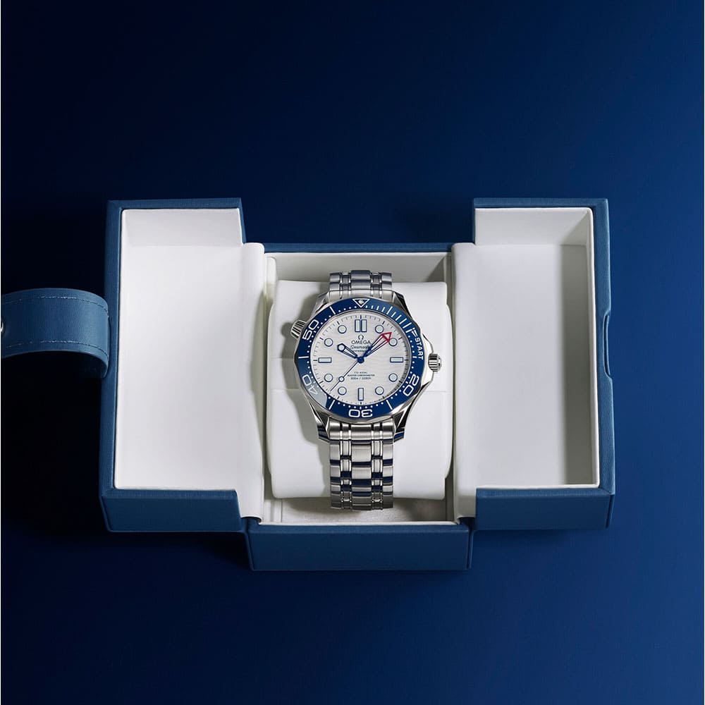 1_OMEGA_Seamaster_Americas_Cup_Neuheit_August_23_1000x1000