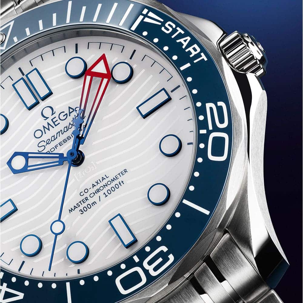 3_OMEGA_Seamaster_Americas_Cup_Neuheit_August_23_1000x1000