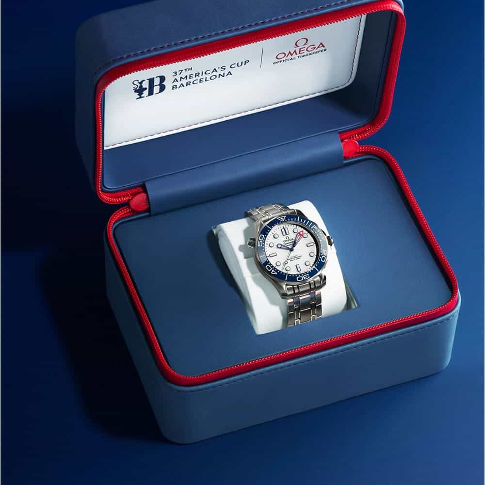 4_OMEGA_Seamaster_Americas_Cup_Neuheit_August_23_1000x1000
