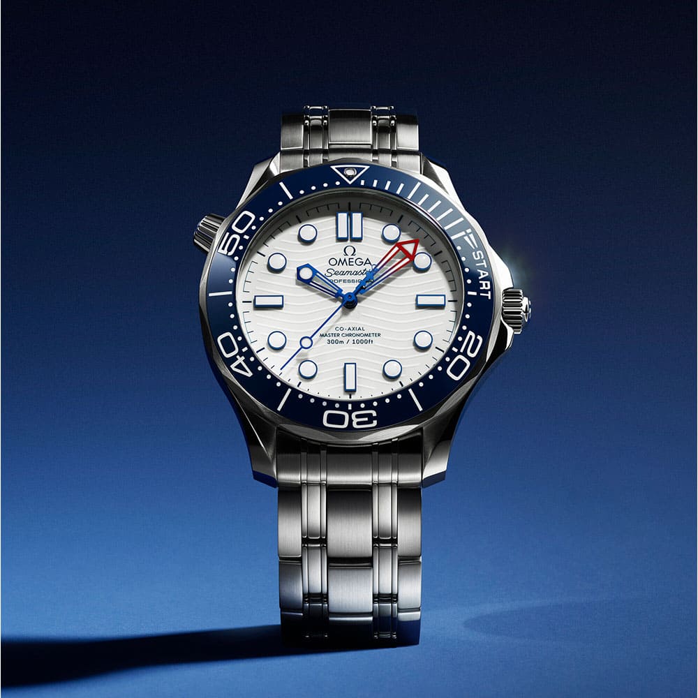 6_OMEGA_Seamaster_Americas_Cup_Neuheit_August_23_1000x1000