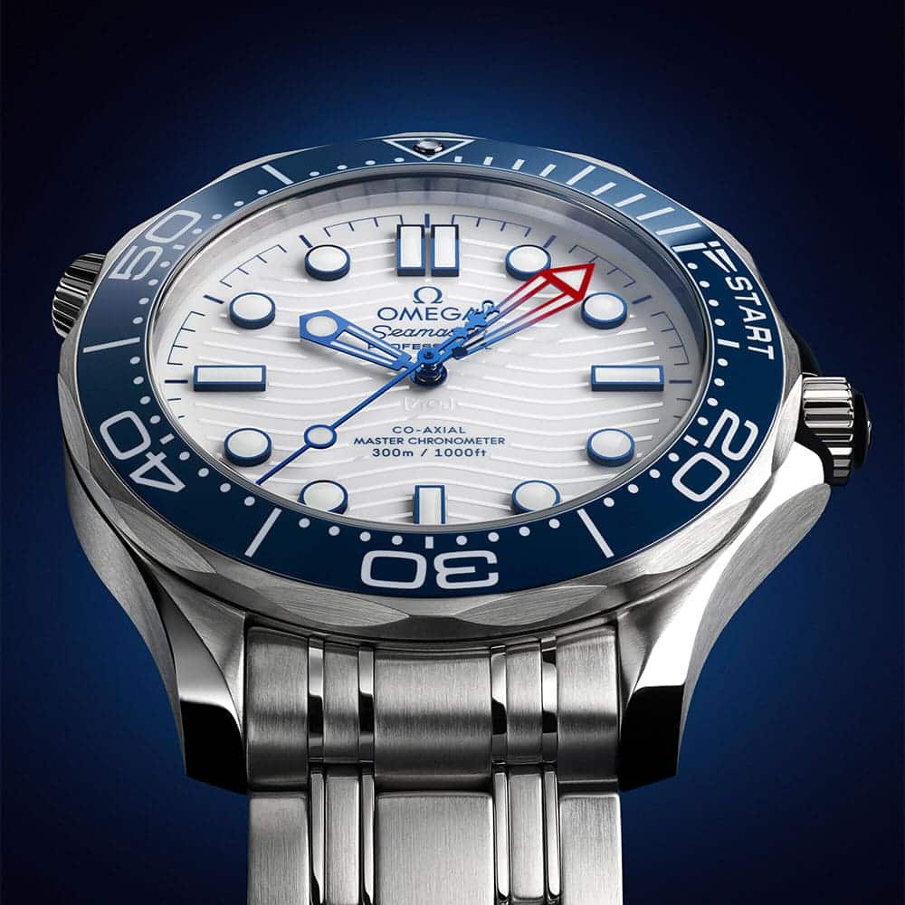 7_OMEGA_Seamaster_Americas_Cup_Neuheit_August_23_1000x1000