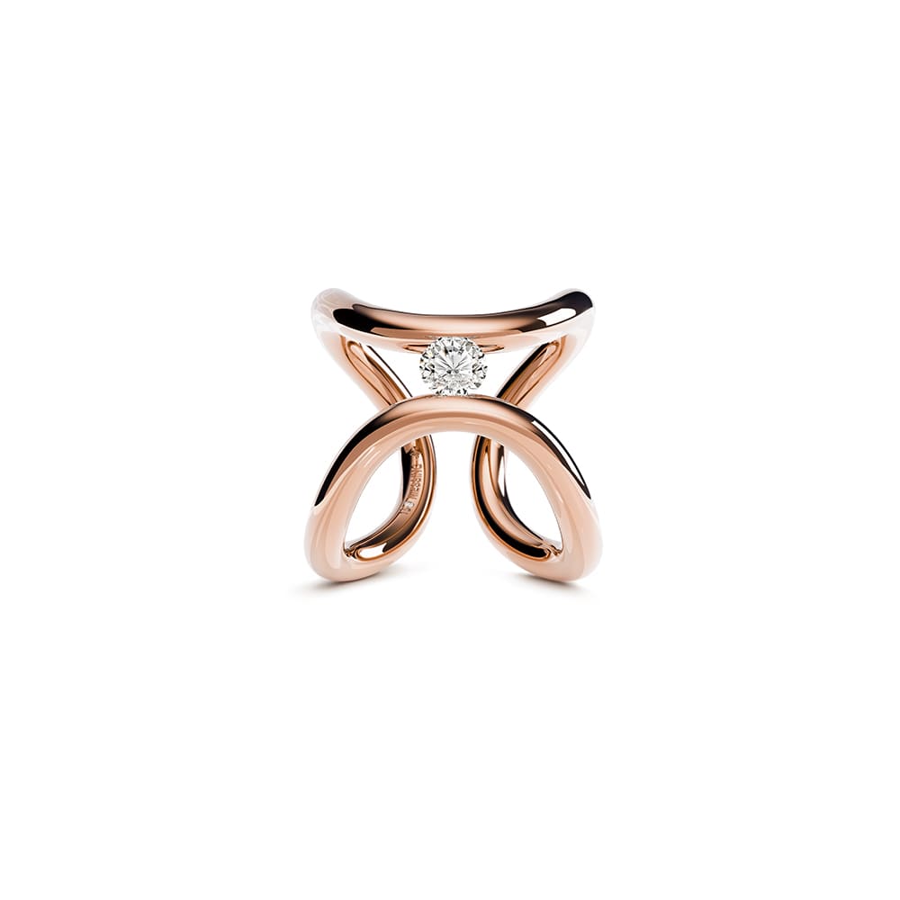 Niessing_Spannring_Aera_1000_1000_2