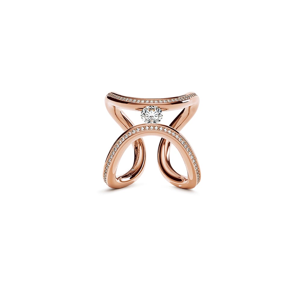 Niessing_Spannring_Aera_1000_1000_3