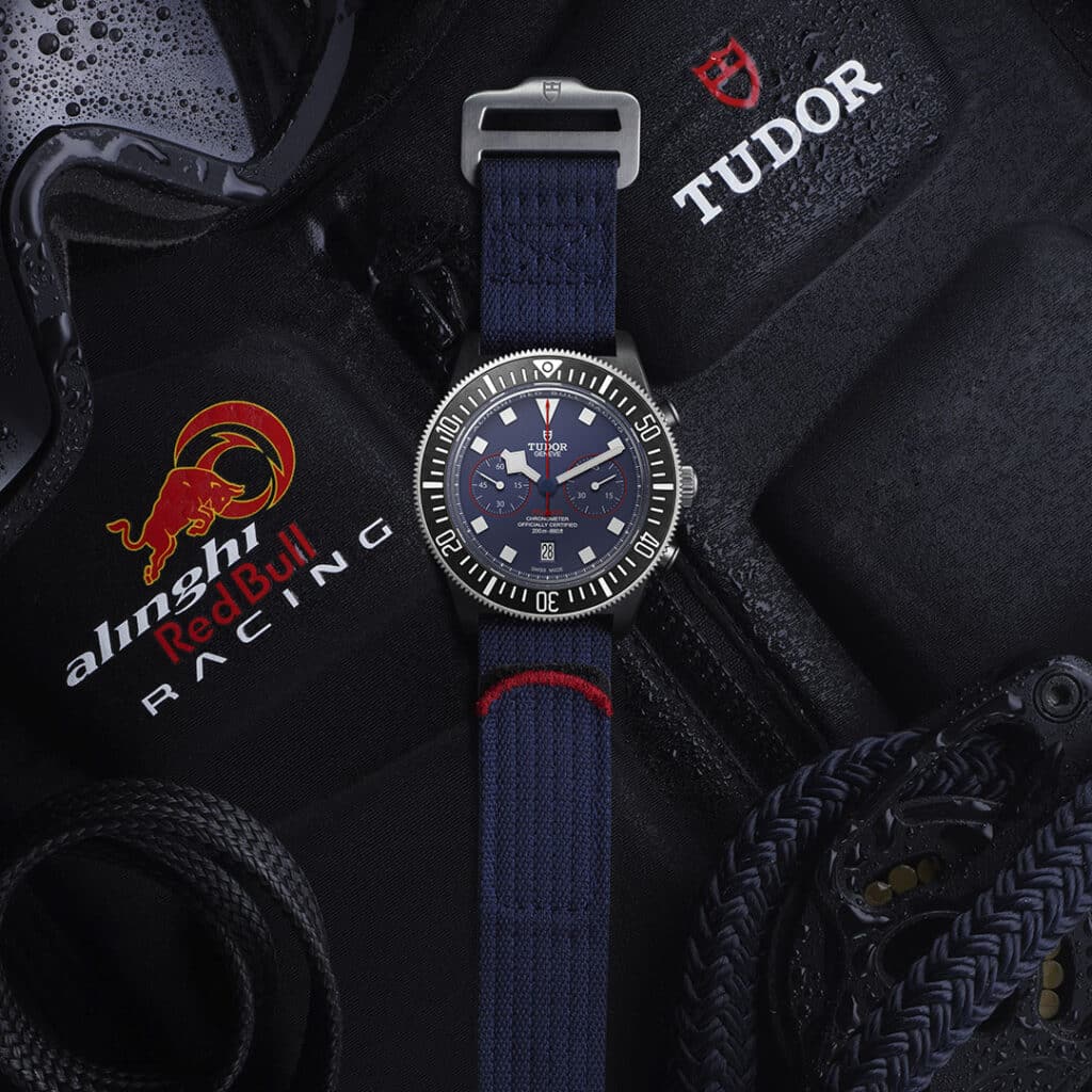 NP23-Alinghi-Alinghi Red Bull Racing_PelagosFXD-Pelagos