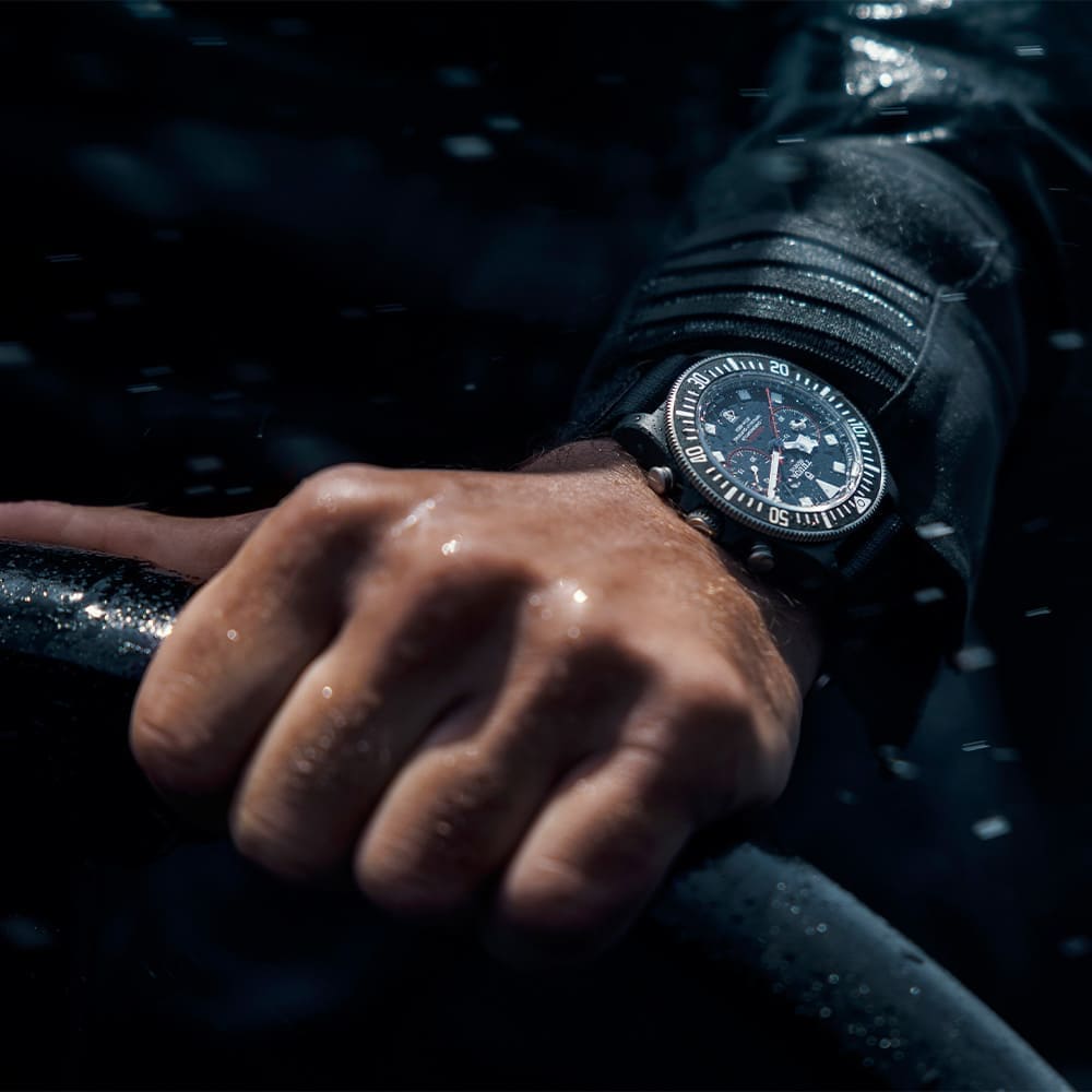 Tudor_Pelagos_Chrono_1000x1000_4