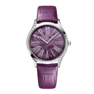 1_Juwelier_Weinmayr_Uhr_des_Monats_Omega_De_Ville_Tresor_Ref._42818366010003_1000x1000