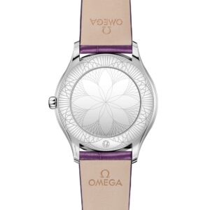 2_Juwelier_Weinmayr_Uhr_des_Monats_Omega_De_Ville_Tresor_Ref._42818366010003_1000x1000