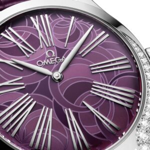 3_Juwelier_Weinmayr_Uhr_des_Monats_Omega_De_Ville_Tresor_Ref._42818366010003_1000x1000