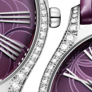 4_Juwelier_Weinmayr_Uhr_des_Monats_Omega_De_Ville_Tresor_Ref._42818366010003_1000x1000