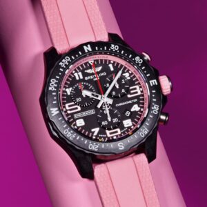 Juwelier_Weinmayr_1000_1000_Startbild