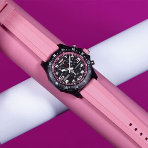 Juwelier_Weinmayr_Breitling_Endurance_1000_1000_3