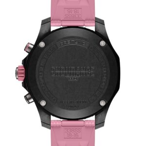 Juwelier_Weinmayr_Breitling_Endurance_Pro_38_1000_1000_1