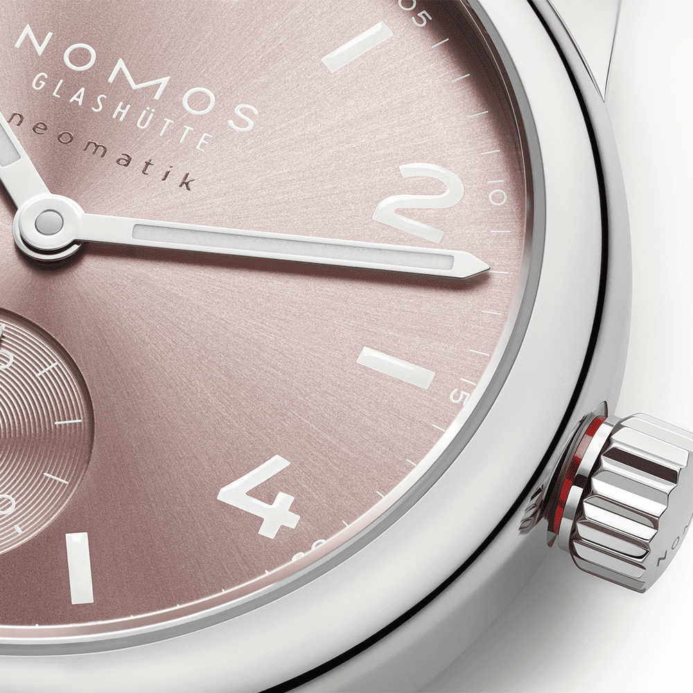 Juwelier_Weinmayr_Nomos_Club_Campus_neomatik_34_1000x1000_1