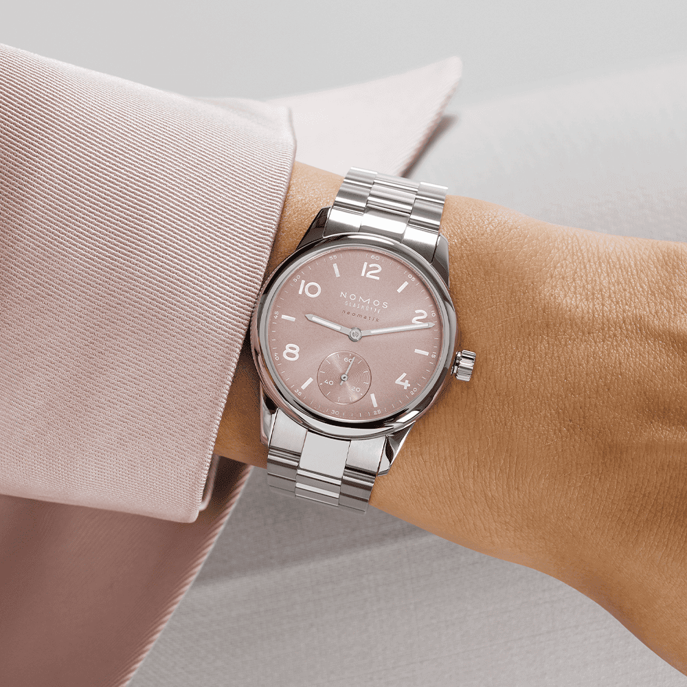 Juwelier_Weinmayr_Nomos_Club_Campus_neomatik_34_1000x1000_2